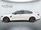 2024 BMW M3 Competition