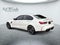 2024 BMW M3 Competition