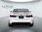 2024 BMW M3 Competition