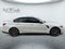 2024 BMW M3 Competition