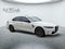 2024 BMW M3 Competition