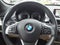 2022 BMW X1 sDrive28i