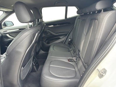 2023 BMW X2 sDrive28i