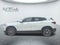 2023 BMW X2 sDrive28i