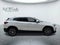 2023 BMW X2 sDrive28i