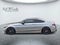 2019 Mercedes-Benz C-Class AMG® C 43