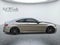 2019 Mercedes-Benz C-Class AMG® C 43