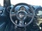 2015 MINI Countryman All4 Cooper S