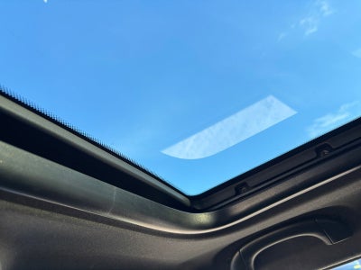 2015 MINI Countryman All4 Cooper S