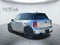 2015 MINI Countryman All4 Cooper S
