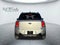 2015 MINI Countryman All4 Cooper S