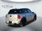 2015 MINI Countryman All4 Cooper S