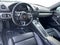 2019 Porsche 718 Cayman Base