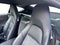 2019 Porsche 718 Cayman Base