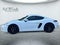 2019 Porsche 718 Cayman Base