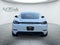 2019 Porsche 718 Cayman Base