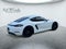 2019 Porsche 718 Cayman Base