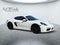 2019 Porsche 718 Cayman Base