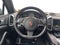 2012 Porsche Cayenne S