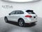 2012 Porsche Cayenne S