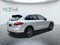 2012 Porsche Cayenne S