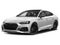 2024 Audi RS 5 Sportback 2.9T
