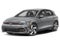 2022 Volkswagen Golf GTI 2.0T S