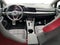 2022 Volkswagen Golf GTI 2.0T S