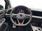 2022 Volkswagen Golf GTI 2.0T S