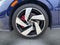 2022 Volkswagen Golf GTI 2.0T S