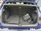 2022 Volkswagen Golf GTI 2.0T S