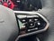 2022 Volkswagen Golf GTI 2.0T S