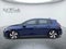 2022 Volkswagen Golf GTI 2.0T S