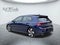 2022 Volkswagen Golf GTI 2.0T S