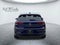 2022 Volkswagen Golf GTI 2.0T S