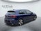 2022 Volkswagen Golf GTI 2.0T S