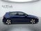 2022 Volkswagen Golf GTI 2.0T S