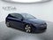 2022 Volkswagen Golf GTI 2.0T S