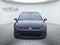 2022 Volkswagen Golf GTI 2.0T S