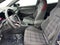 2022 Volkswagen Golf GTI 2.0T S