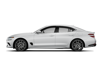 2026 Genesis G70 - Genesis Of NW San Antonio in Boerne TX