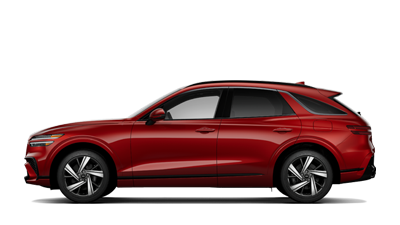 2025 Genesis GV70 - Genesis Of NW San Antonio in Boerne TX