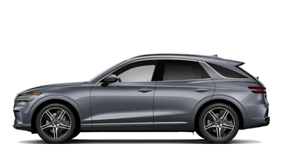 2026 Genesis Electrified GV70 - Genesis Of NW San Antonio in Boerne TX