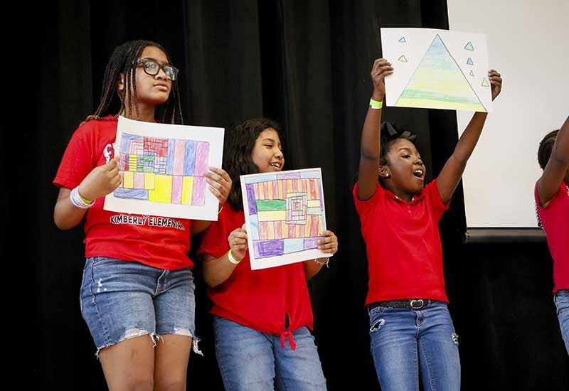 Genesis Of NW San Antonio in Boerne TX