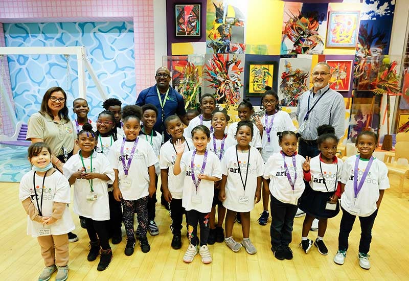 Genesis Of NW San Antonio in Boerne TX