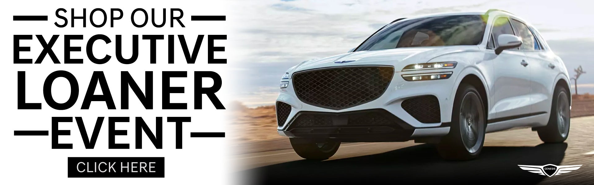 Shop Certified Pre-Owned Genesis Models