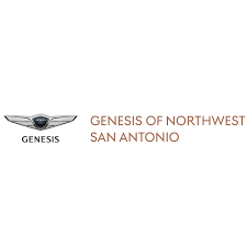 Genesis Of NW San Antonio Boerne, TX